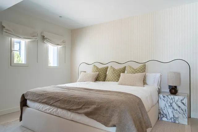 Adosado 3 habitaciones 194m² en venta - Marbella — 25