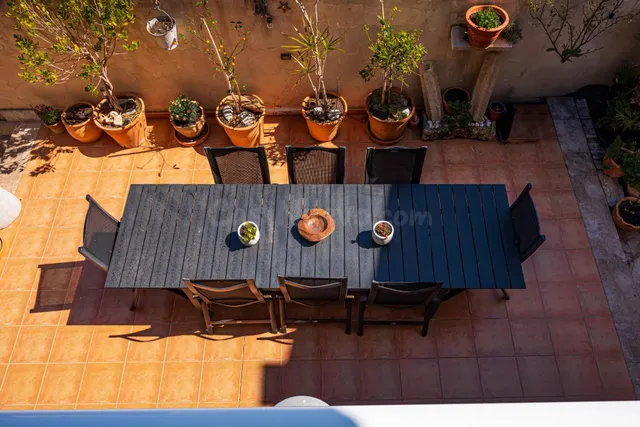 CASA EN MOSCARI - foto 4