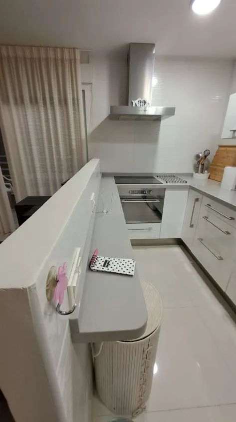 Apartamento 2 habitaciones 70m² en venta - Calpe — 11