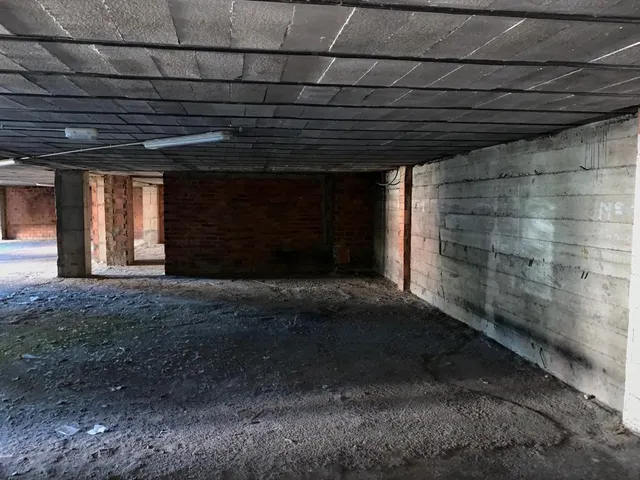 Se vende local en Nava, Asturias — 8