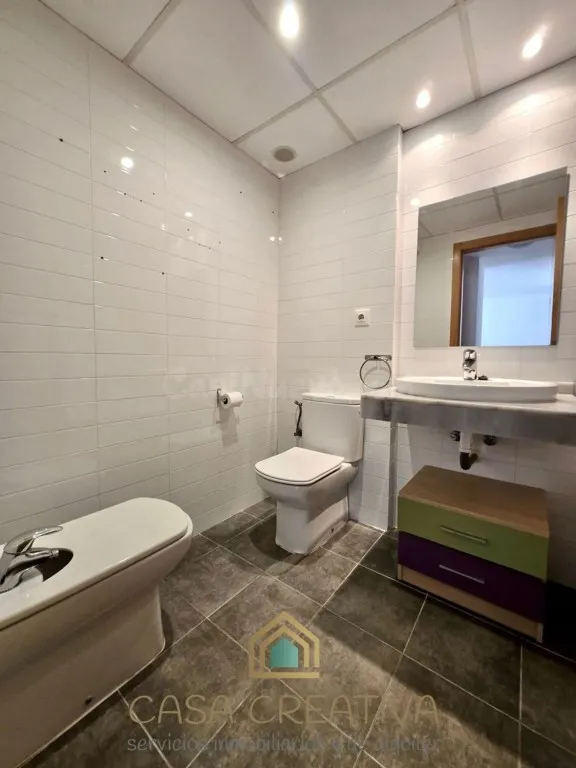 Piso en Venta en Naquera Valencia — 29