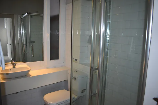 Venta de vivienda en Cuatro Caminos — 9