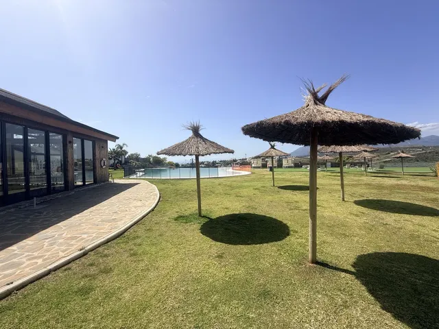 Apartamento 3 habitaciones 109m² en venta - Marbella — 31
