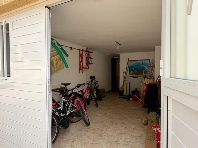 Adosado en Segunda Línea de Playa - Los Urrutias — 40