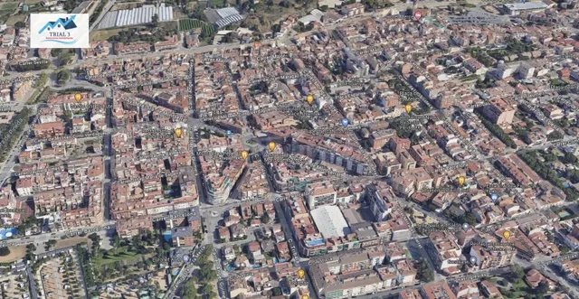 Venta piso en Pineda de Mar (Barcelona) - foto 4