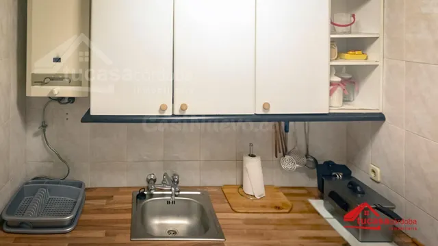 Casa con Terreno en Los Arenales HIPOTECABLE – Naturaleza, E - foto 2