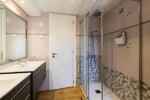 Chalet duplex en Son Verí Nou, Llucmajor — 25