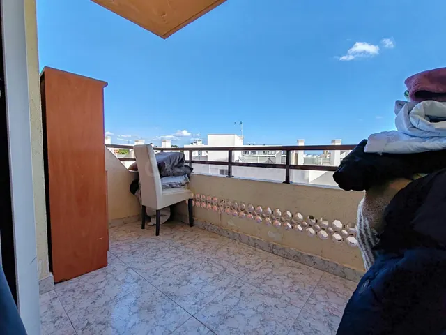 Apartamento ideal para disfrutar de la costa ,inversión . - foto 3