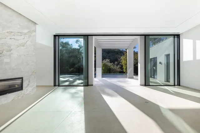 Chalet 5 habitaciones 879m² en venta - Sotogrande Costa — 33