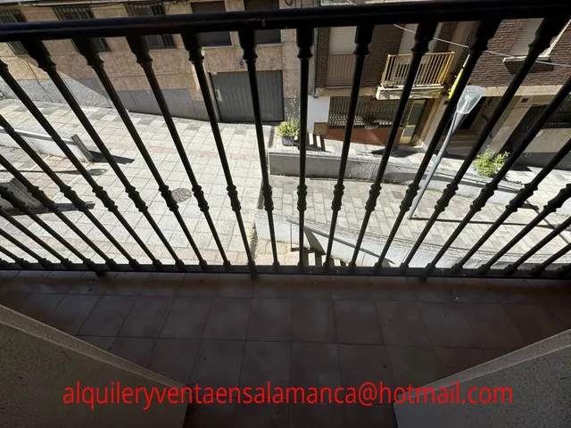 Apartamento 2 habitaciones 70m² en venta - Pizarrales — 17