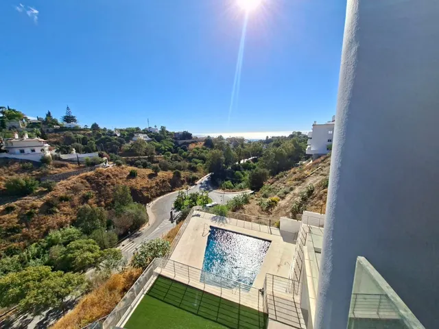 Adosado 3 habitaciones 250m² en venta - Centro — 34