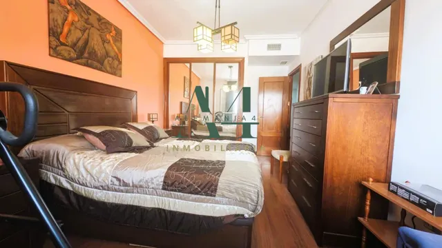 Bonita vivienda en Macondo — 16