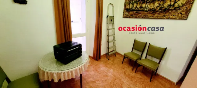 Duplex en el centro  en venta — 10