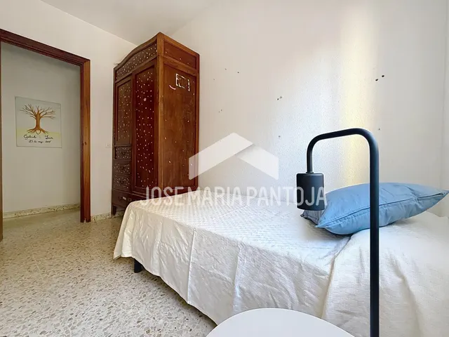 Piso de cuatro dormitorios en parque atlantico — 25