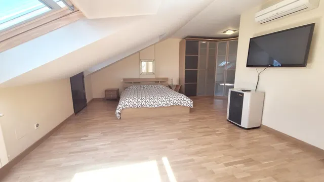 ✨ UN HOGAR ESPECIAL EN LA ZONA ALTA DE PONFERRADA ✨ — 16