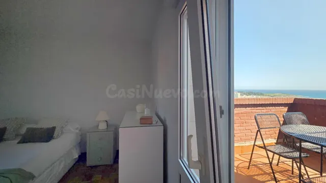 Vivienda con VISTAS ESPECTACULARES - foto 2