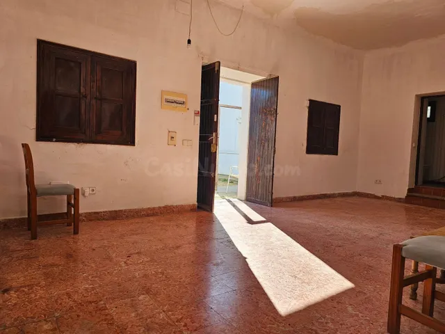 Finca rústica 4 habitaciones 277m² en venta - Santa Agnés de - foto 3