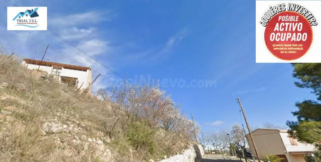 Venta de Local en Tarragona