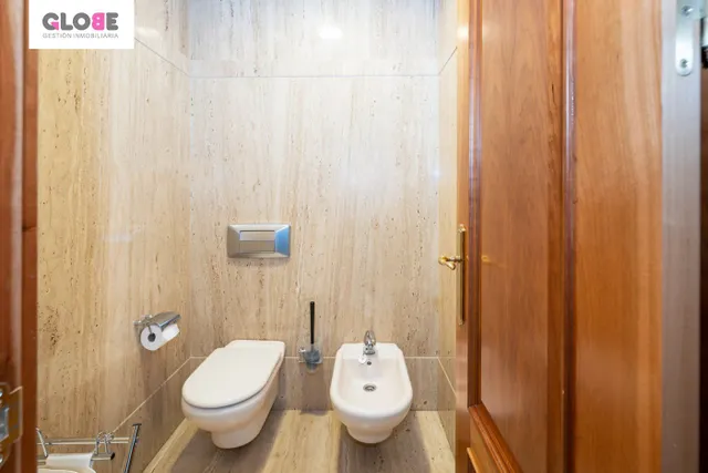 A la venta chalet de lujo en Granada — 33