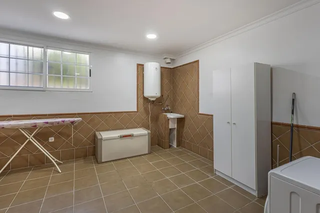 Villa Soraida - Ítrabo — 28