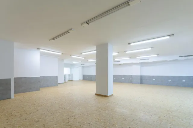 Local Comercial Prime en Centro de Gandia — 21