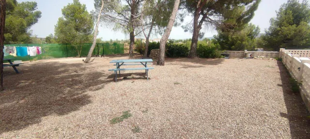 Local comercial 9 habitaciones 694m² en venta - Comunidad valenciana — 23