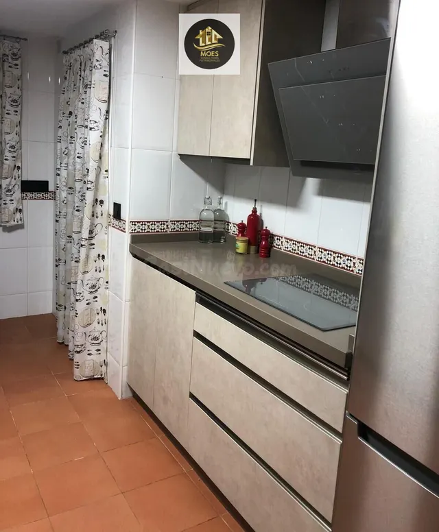 ÁTICO EN MARTOS - foto 4