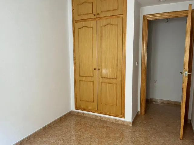 Apartamento 3 habitaciones 101m² en venta - Campo de futbol — 12