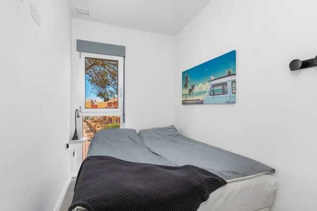 Apartamento 3 habitaciones 90m² en venta - Los Dolses — 16