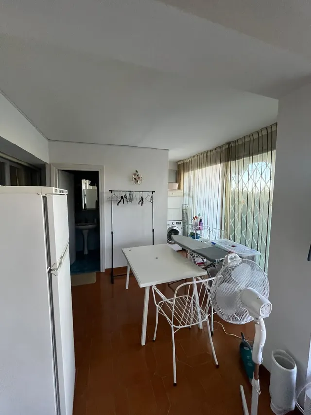 Dúplex 3 habitaciones 163m² en venta - Marbella — 14
