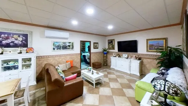 CHALET EN VENTA CÓRDOBA — 44