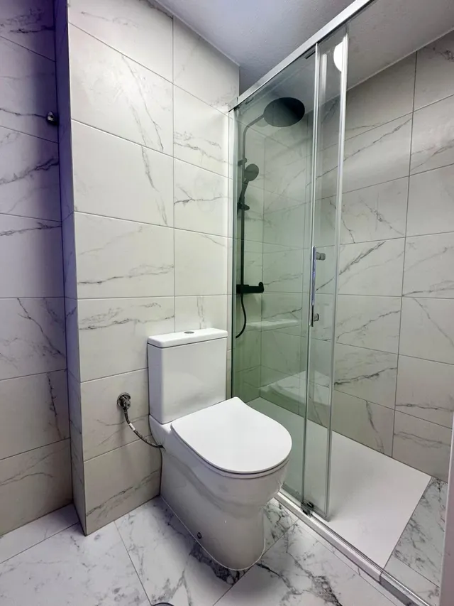 Apartamento 3 habitaciones 65m² en venta - Eliseos playa — 22