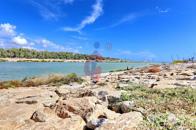 Tu apartamento junto al mar en Guardamar | Terraza, piscina, garaje y trastero | 184.900€ — 36