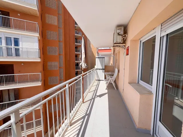 Apartamento 4 habitaciones 128m² en venta - Playa del cura - foto 3