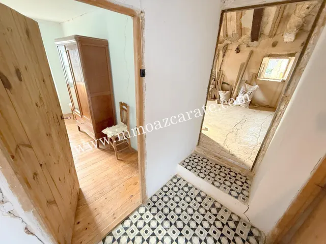 Casa en Irujo — 22