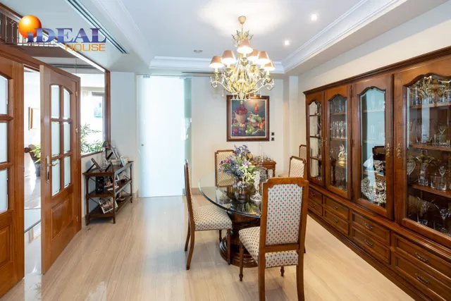 A la venta Chalet de lujo en Granada — 13