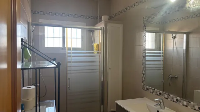 NUEVA OPORTUNIDAD EN RESIDENCIAL CIUDAD JARDÍN — 32