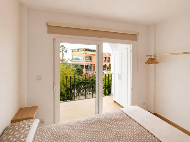 Estudio 35m² en venta - Riviera del sol — 9
