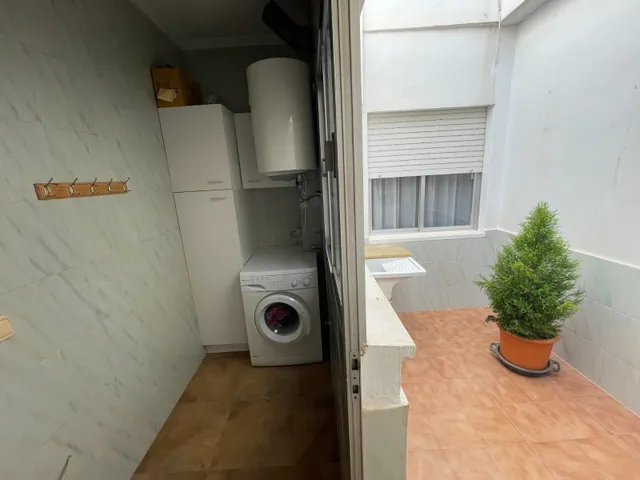 Villa 5 habitaciones 290m² en venta - Monte de pueblo la palma — 32