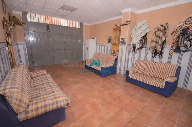 Casa o chalet en venta en La Vall d'Uixó — 2
