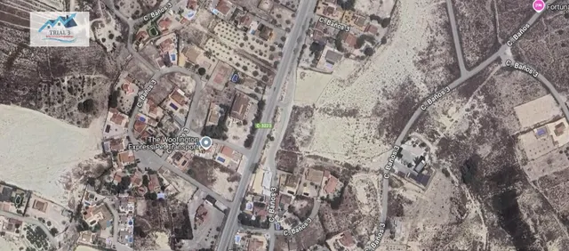 Venta Casa en Fortuna - Murcia - foto 3