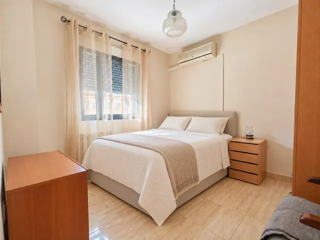 Una casa para vivir a lo grande, en una de las zonas mas demandadas de Santa Fe — 9