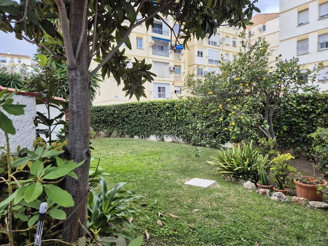 Apartamento 1 habitación 58m² en venta - Centro — 10