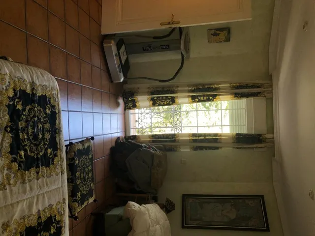 Oportunidad única en el centro de Guadarrama — 29