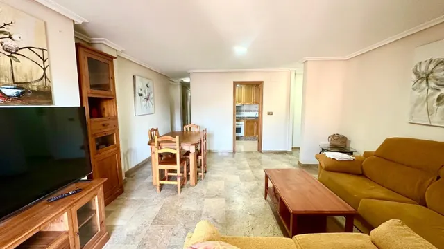 Apartamento 3 habitaciones 123m² en venta - torrevieja - foto 3