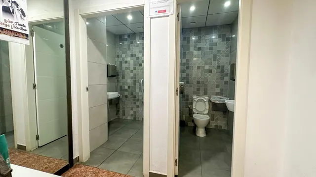 Local comercial 2 habitaciones 300m² en venta - Torreblanca — 27