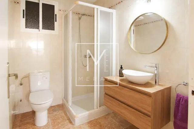 Apartamento en calpe — 9