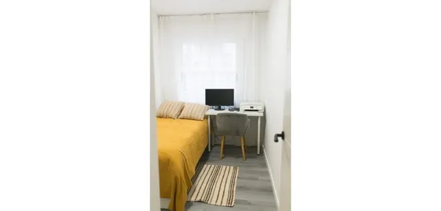 Apartamento 2 habitaciones 80m² en venta - torrevieja — 21
