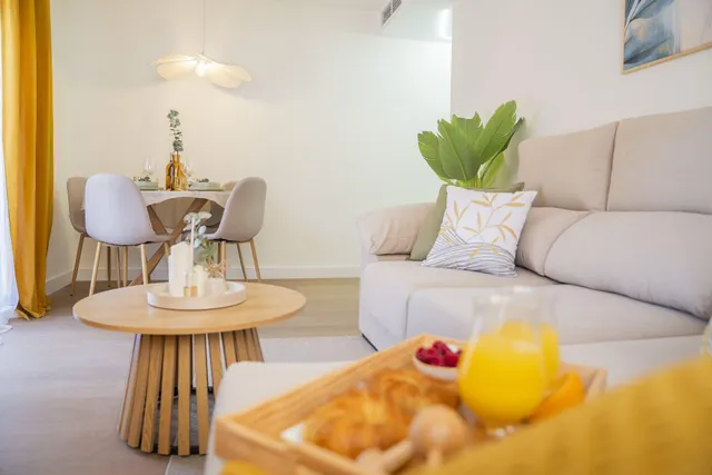 Apartamento 3 habitaciones 65m² en venta - Villananitos — 12