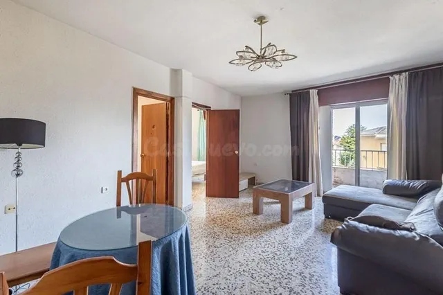 Piso en venta en el centro de los Ogíjares, Granada - foto 4